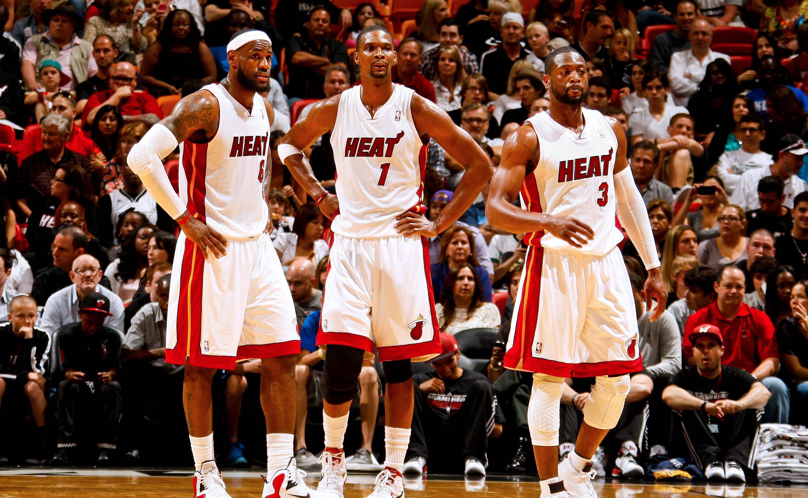 是金山银山 是金山银山