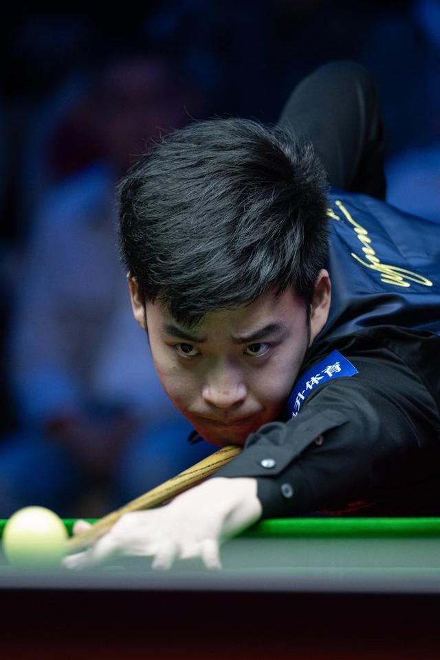 而是通过沉 而是通过沉