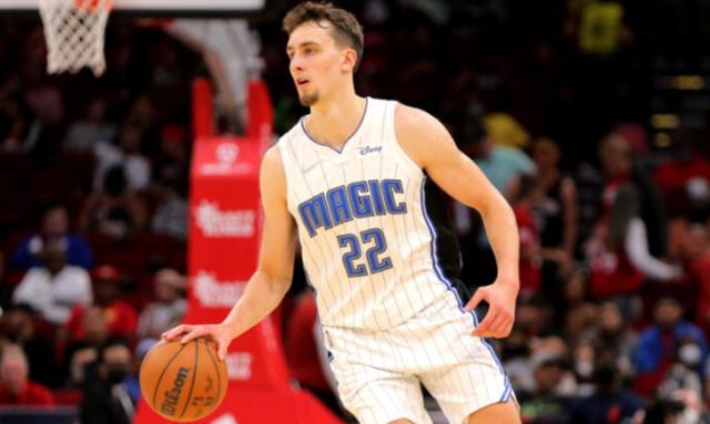 的地方起步 的地方起步