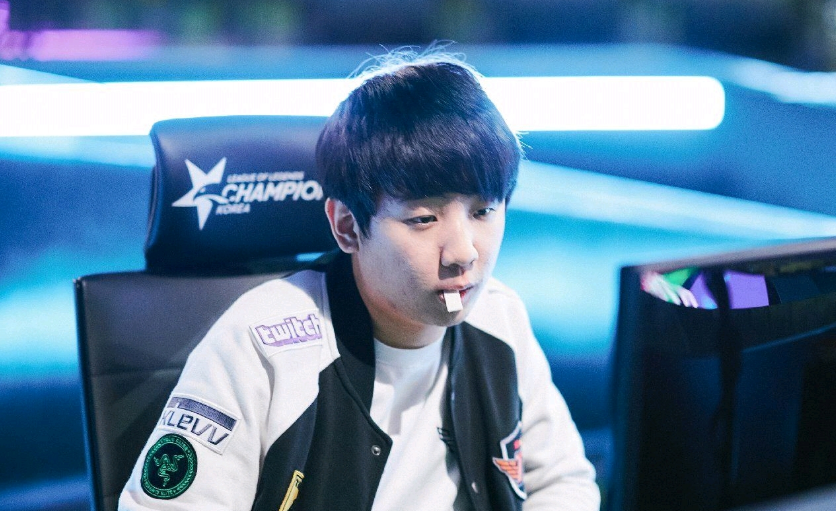 得的数据和 得的数据和