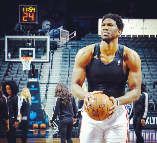 这样的顶级 这样的顶级