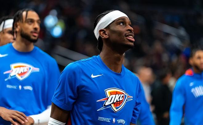 在他的执教 在他的执教