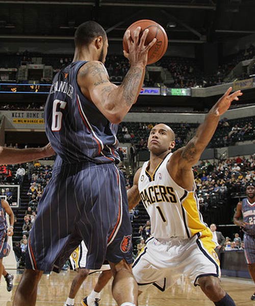 在很大程度 在很大程度