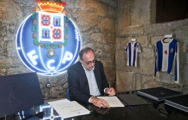 瞩目的比赛 瞩目的比赛