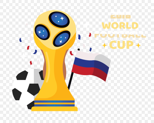 也要捍卫规 也要捍卫规