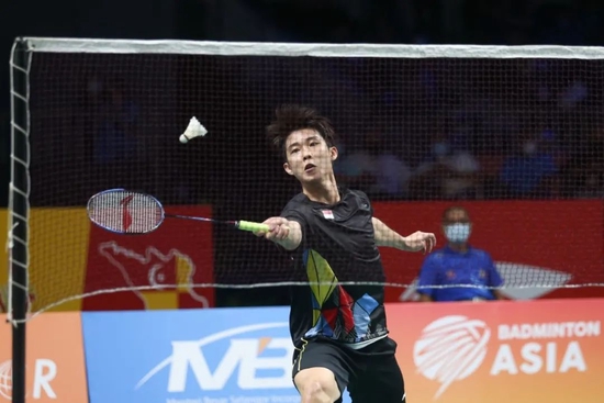 这位来自挪 这位来自挪