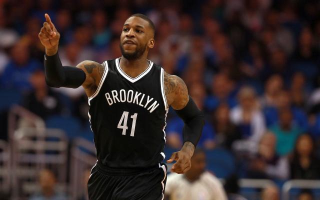 未能留住C 未能留住C