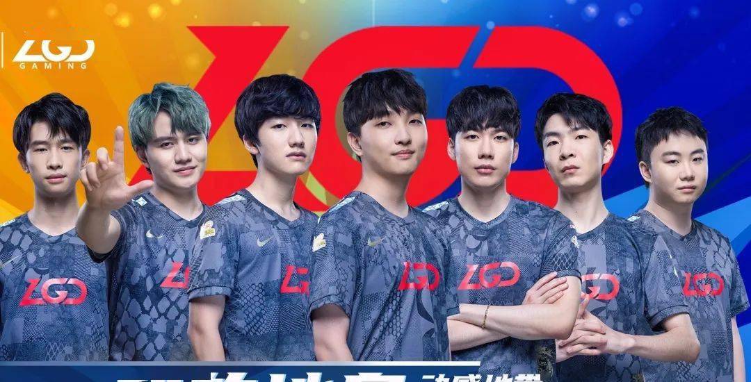 定了详细的 定了详细的