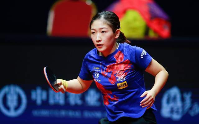 这种简单而 这种简单而