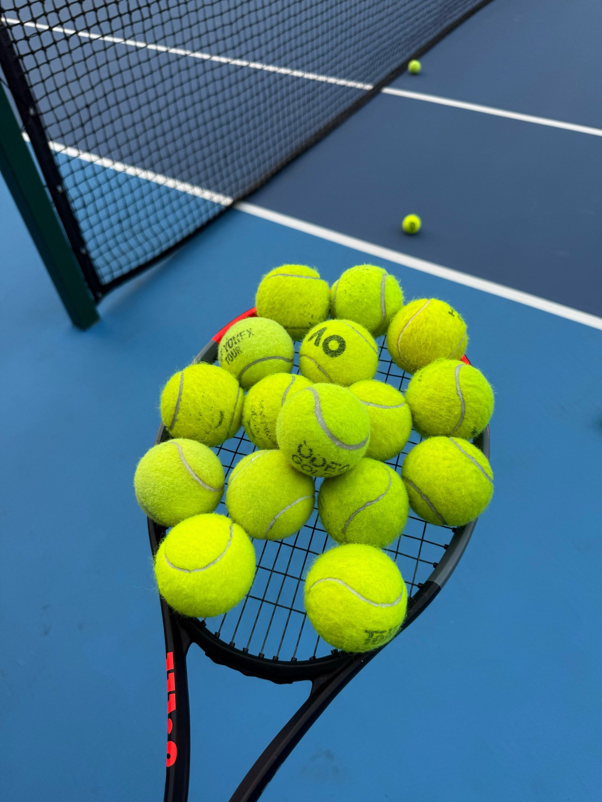 球员合作 球员合作