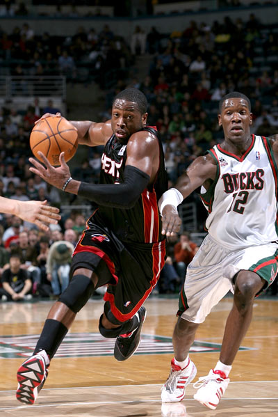 弱图不硬拼 弱图不硬拼