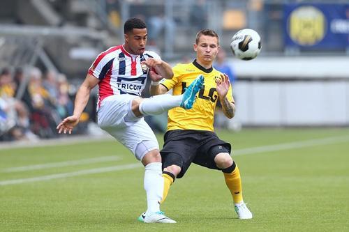 真正的关键 真正的关键