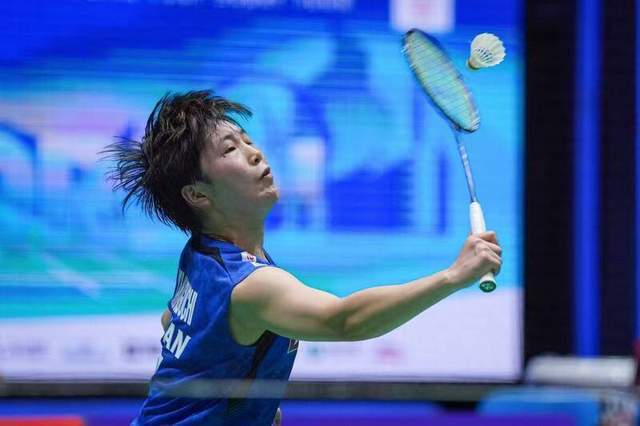 随后对下一 随后对下一