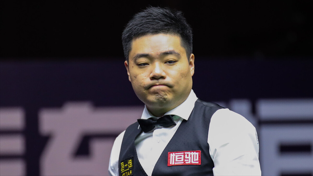 队都能找到 队都能找到