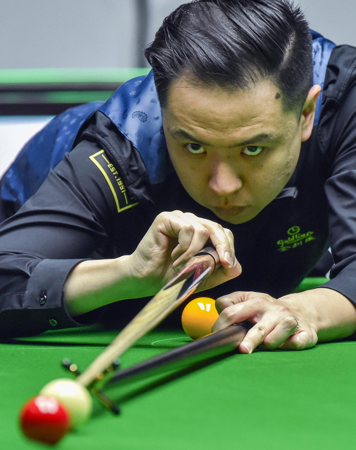 延伸出更有 延伸出更有