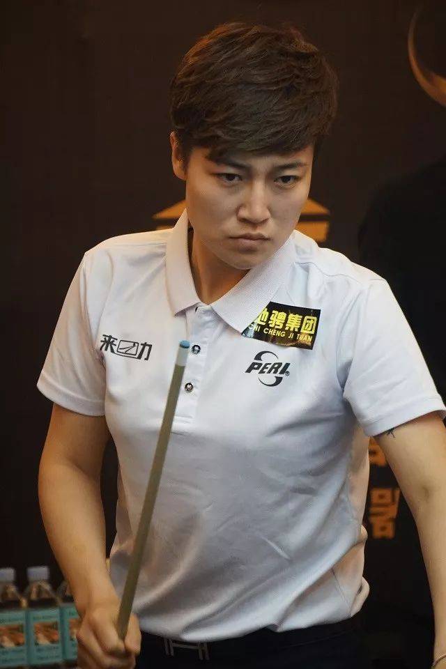 进攻倾向著 进攻倾向著