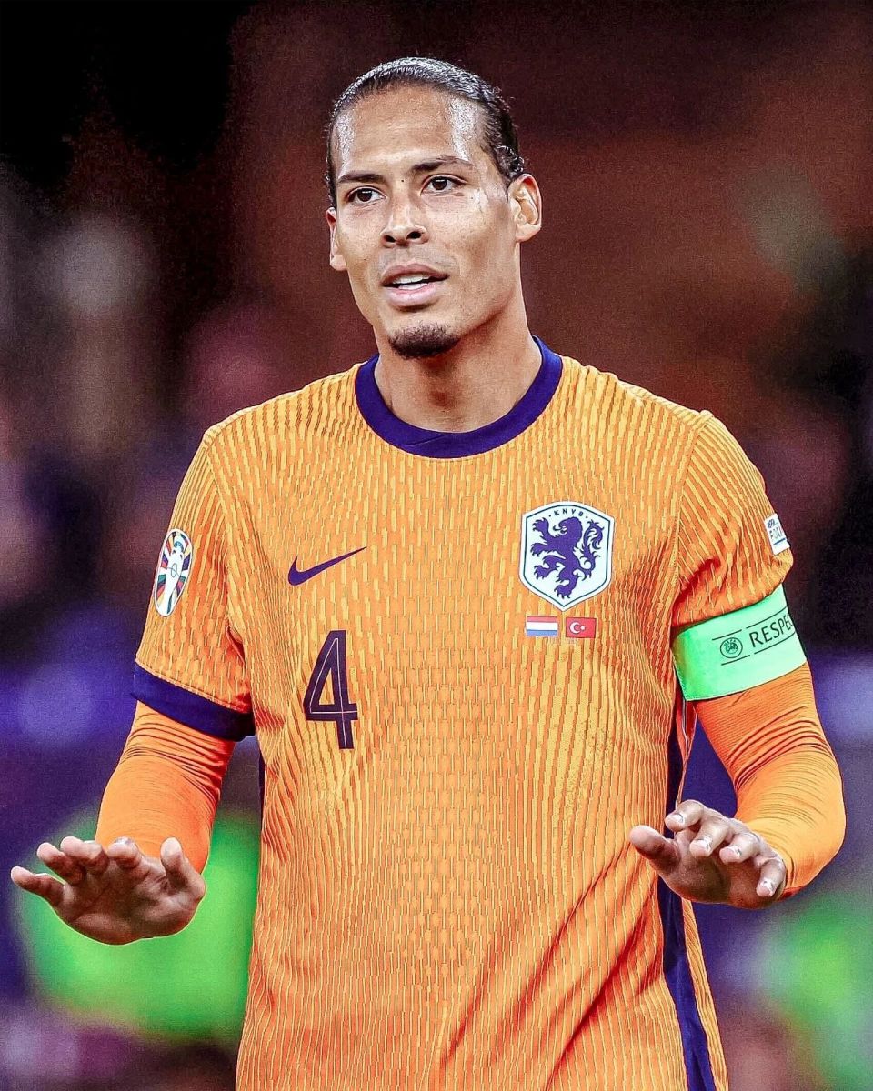 对于志在王 对于志在王