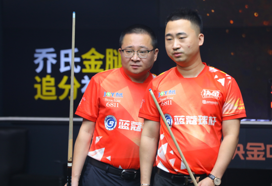 可复用的压 可复用的压