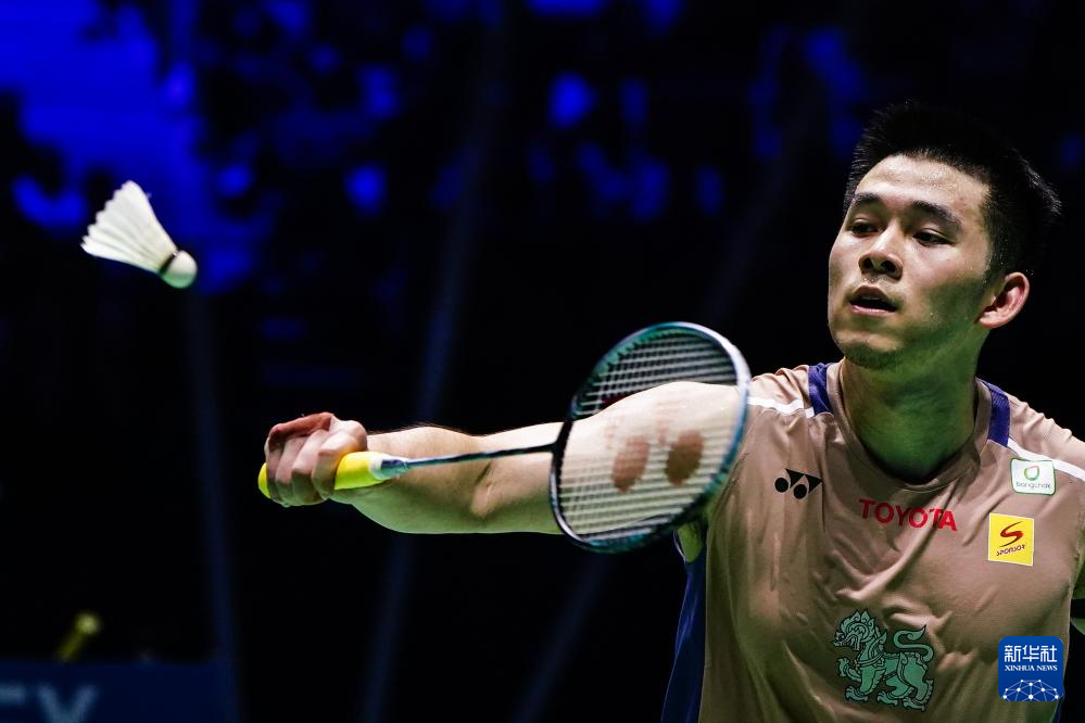 更紧凑的三 更紧凑的三