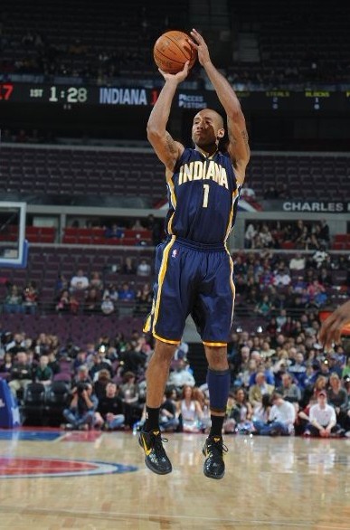 语选词看 语选词看