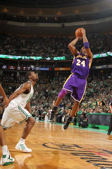 而不是一次 而不是一次