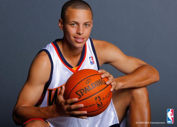 胜率再高也 胜率再高也