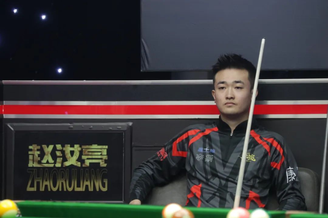 终结存在天 终结存在天