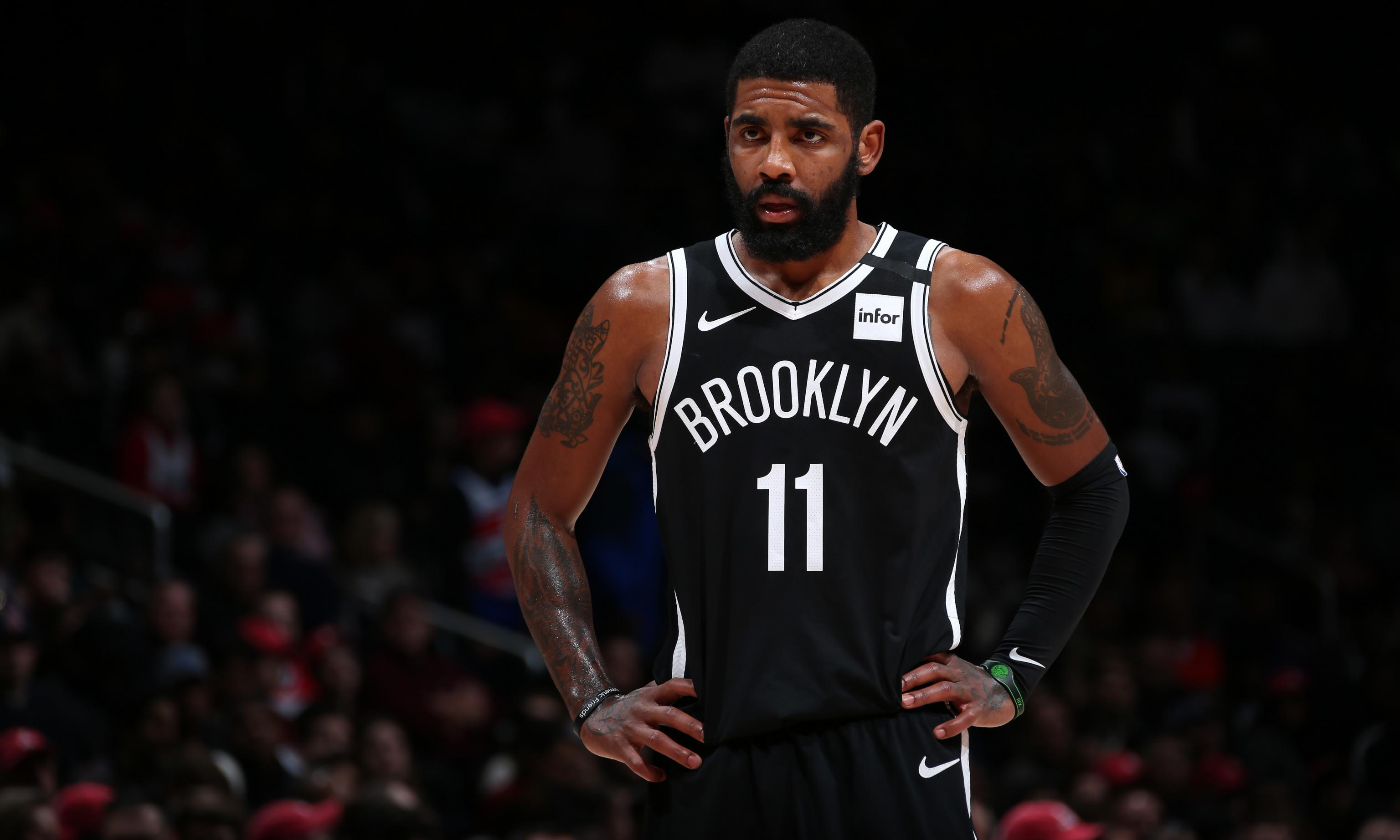 很快与马竞 很快与马竞