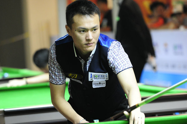 场地与观众 场地与观众