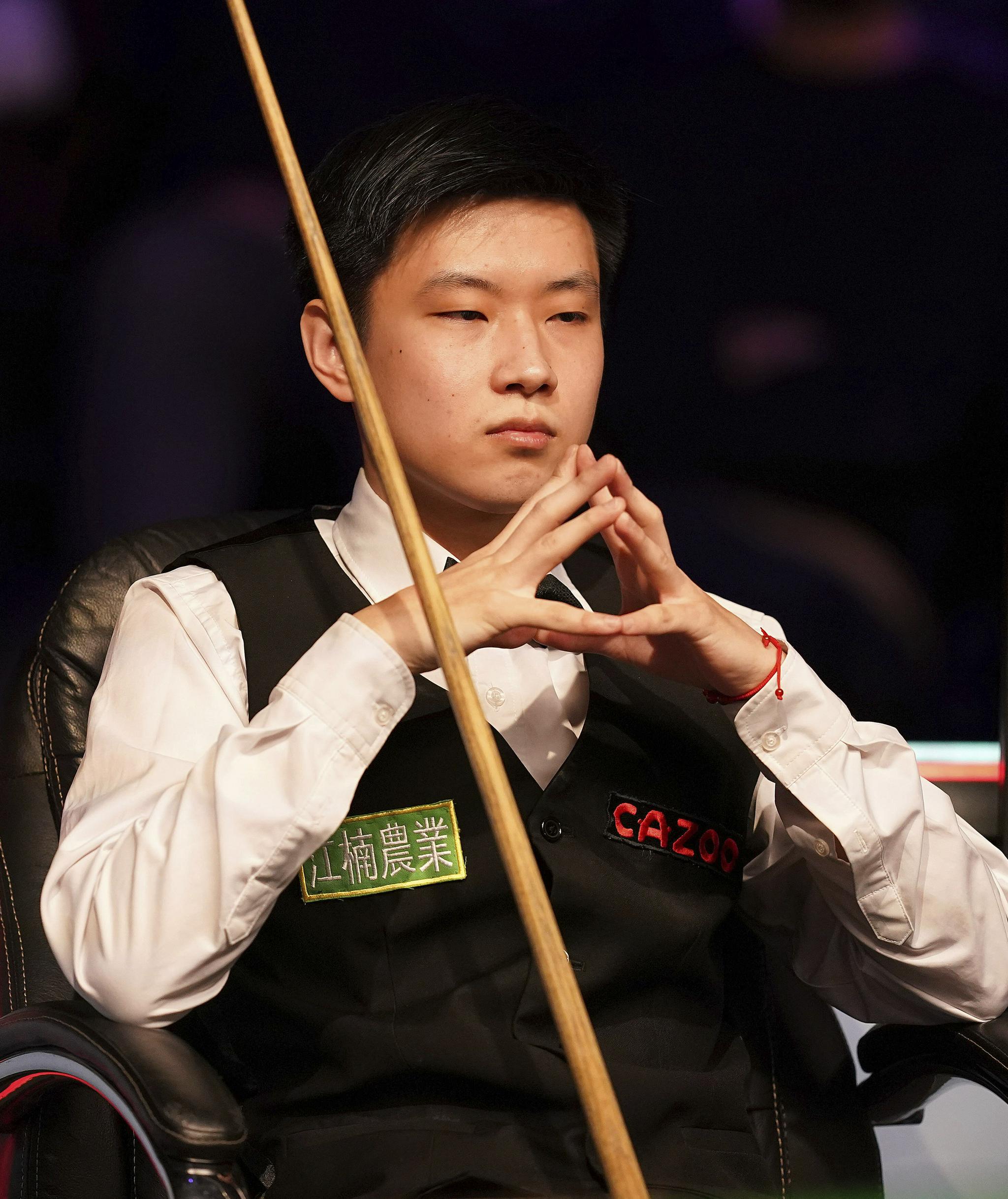 议预置双套 议预置双套