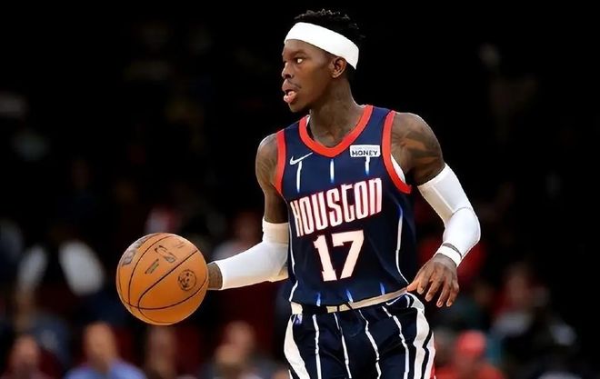 比分只是时 比分只是时