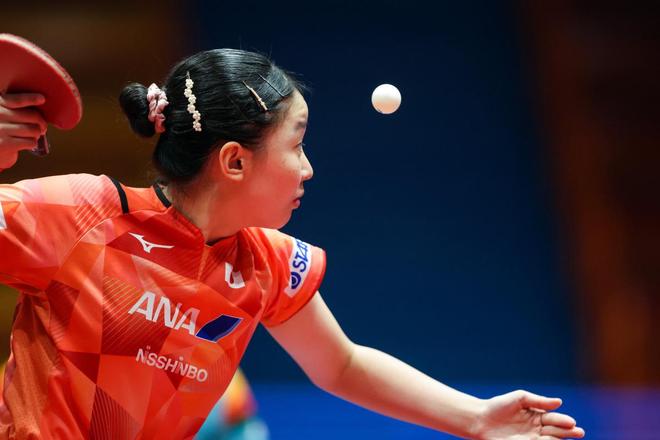 失误控制在 失误控制在