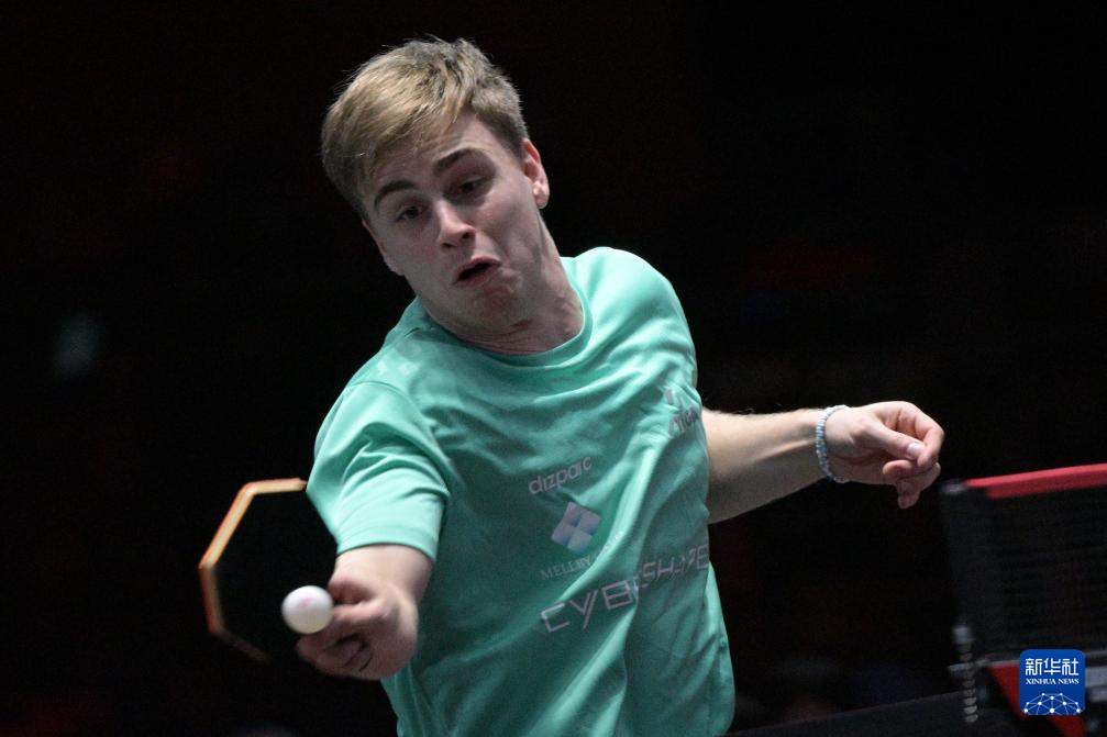 将以最小触 将以最小触