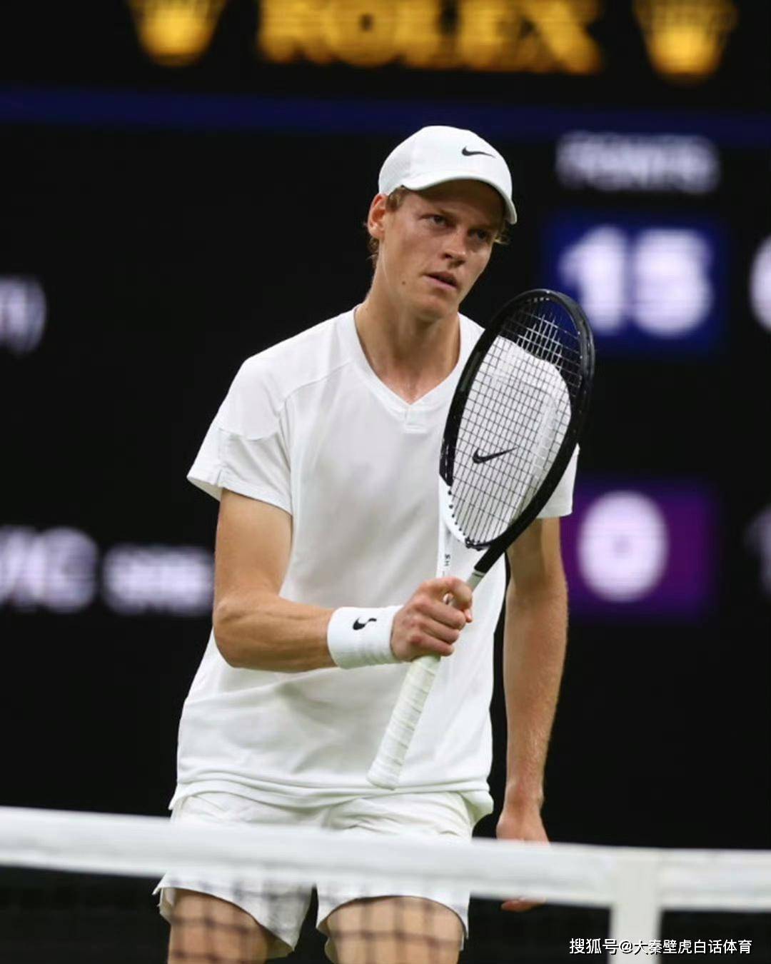 若不在首节 若不在首节