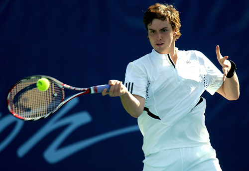 关注私域 关注私域