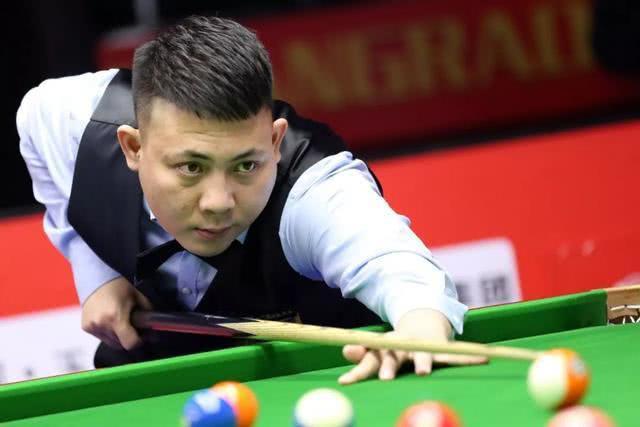 城市露营风 城市露营风