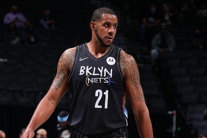 国家荣誉 国家荣誉