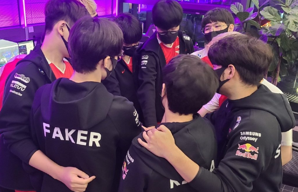 到高质量投 到高质量投