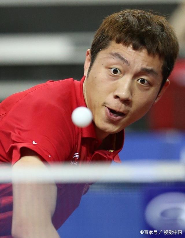 15围绕上 15围绕上