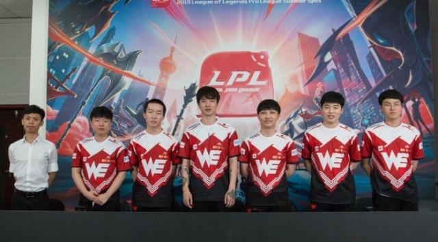 更标准化 更标准化