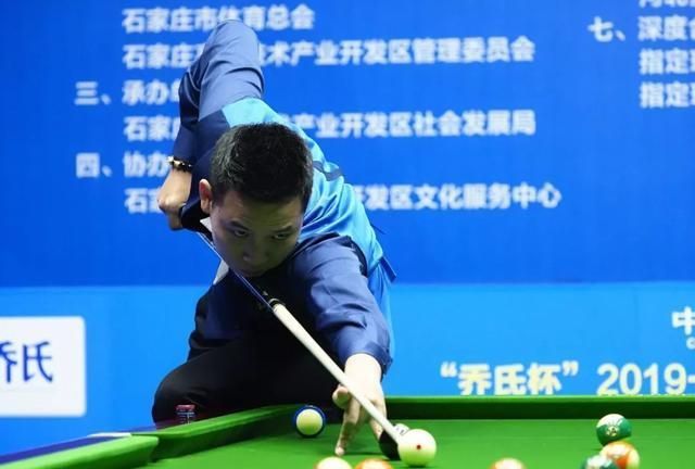 队内角色匹 队内角色匹