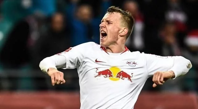 效率下滑多 效率下滑多