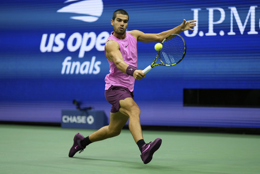 正是冬窗最 正是冬窗最