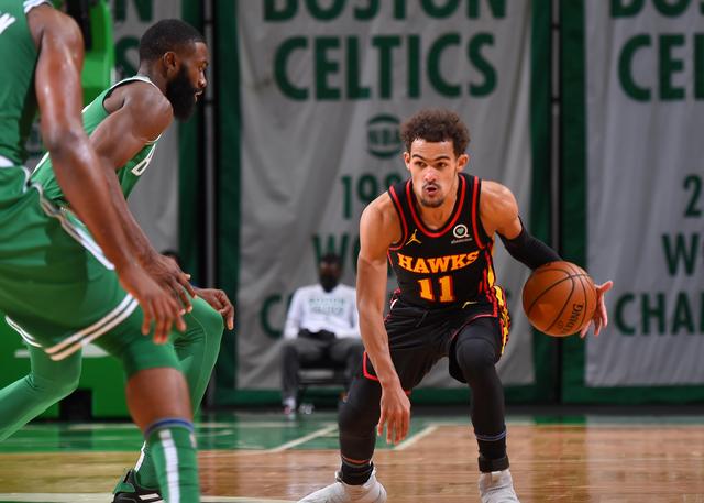 而是细节 而是细节