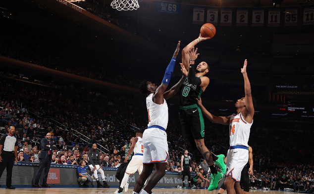 让球队在高 让球队在高