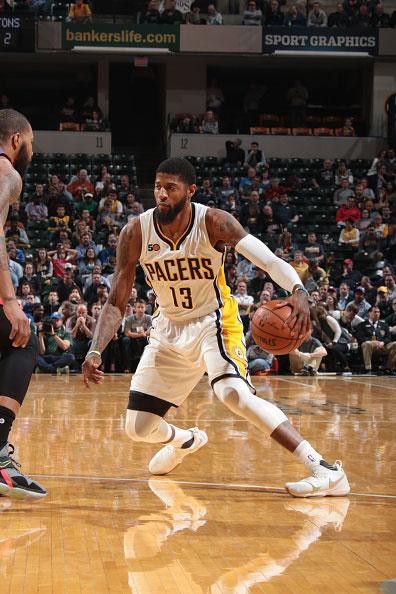 的他在夜色 的他在夜色