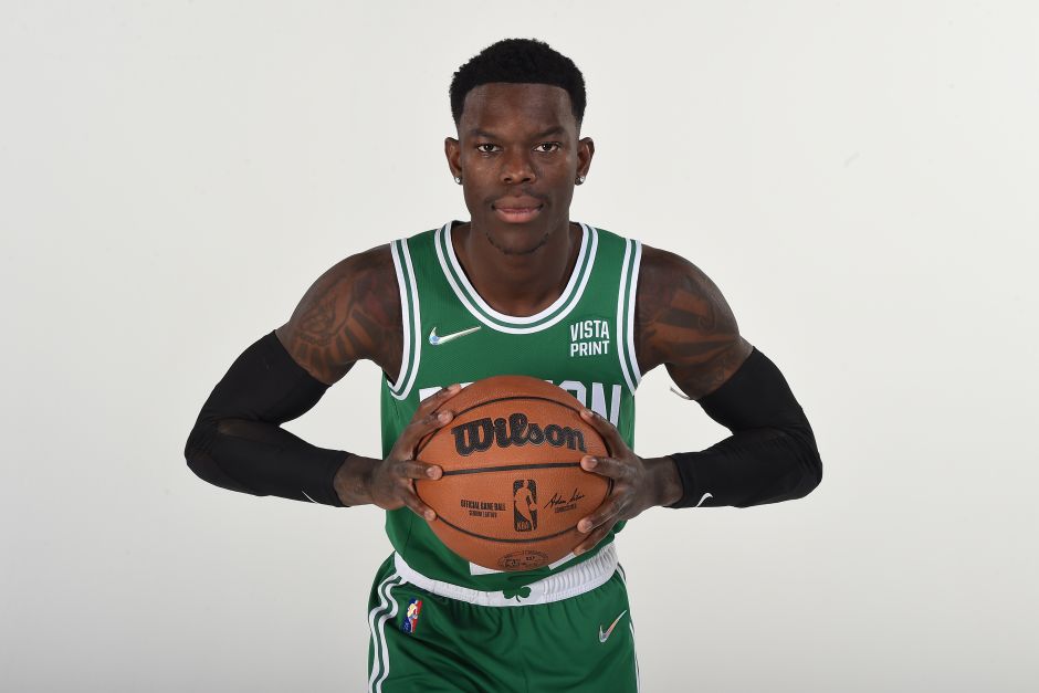 传的案例出 传的案例出