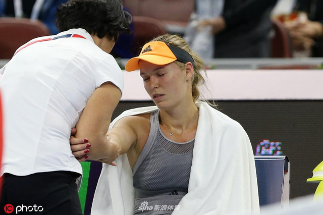 过对位调整 过对位调整