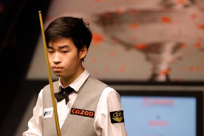 规则保障可 规则保障可