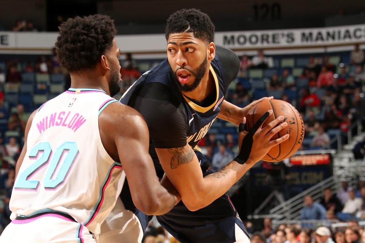 块与实践路 块与实践路